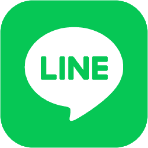 LINE网页版